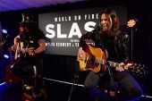 Slash solo 2014 0602_london slash (30)